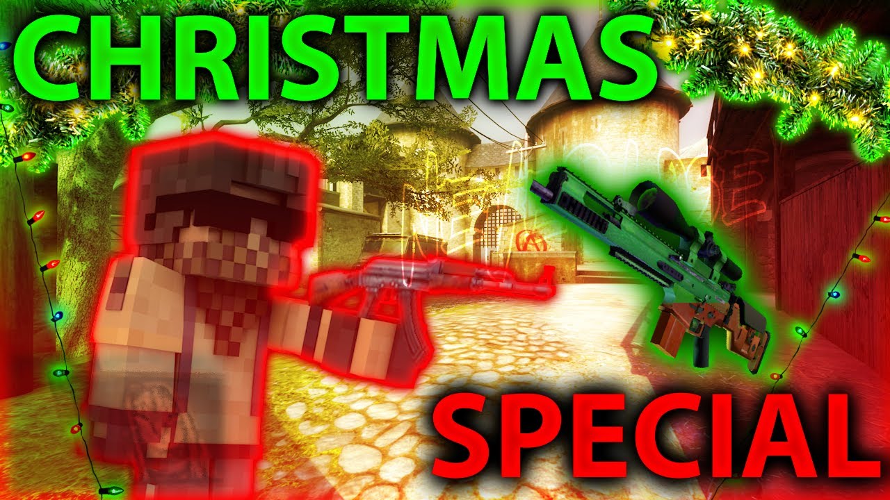 🎄CHRISTMAS HVH SPECIAL { 4K HIGHLIGHT!! } [ FT. NEVERLOSE.CC + 💎 GENESIS BETA.LUA ] ❄🌨