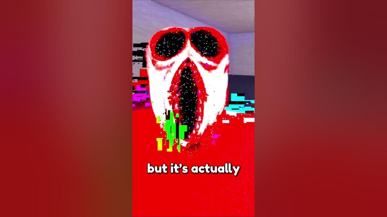Roblox Doors Rarest Secret Entity??π€« #roblox #robloxanimation #shorts #robloxdoors Roblox Doors Rarest Secret Entity??π€« #roblox #robloxanimation #shorts #robloxdoors