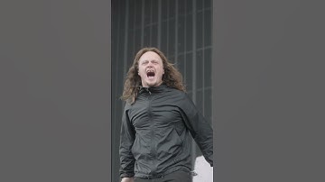 TRNSMT 2023 |Jamie Webster Walk On
