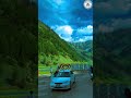 #travel #narankagan #battakundi #nature #mountains #duet #automobile #foryou #viralvideo #views