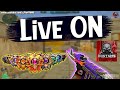 Crossfire al 30  ao vivo  jogando ranqueada  rumo ao mito   twitch dontnms 