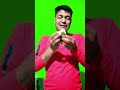 Ha jaga ra  odia jagannath bhajan sad trending viral reels song jayjagannathtvofficial