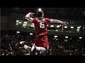 375cm Monster of the Vertical Jump - Victor Poletaev (HD)