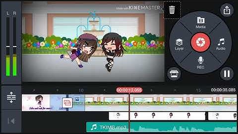 Work in progress Unfinished Gacha Meme!! (Read description please!)