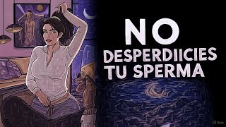 Dejarás de masturbarte cuando sepas esto | Estoicismo
