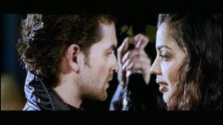 Sainya Ve [Full Song] Jail