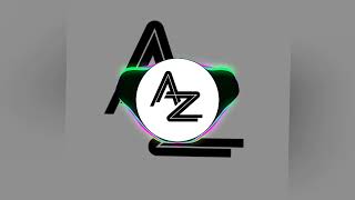 Gerilim Müzigi - Herkesin Aradıgı Müzik - (Duyup Bulamadınız Müzikler) Resimi