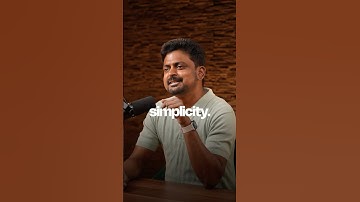 What if Blockchain was just a group diary your friends can