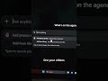 so I just save 3 hours of editing just like that