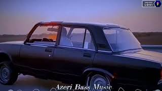 Mahir ay brat azeri bass Music pervanelerin esqine