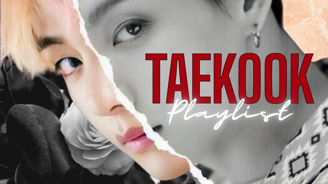 김태형 BTS Taehyung 