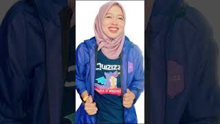 Quizizz Certified Super Trainer