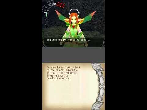 avalon code action replay codes avalon code action replay codes
