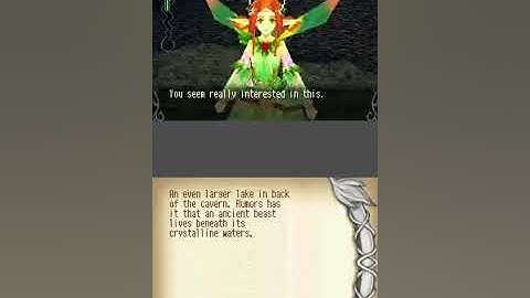 Playthrough: Avalon Code - Part 24