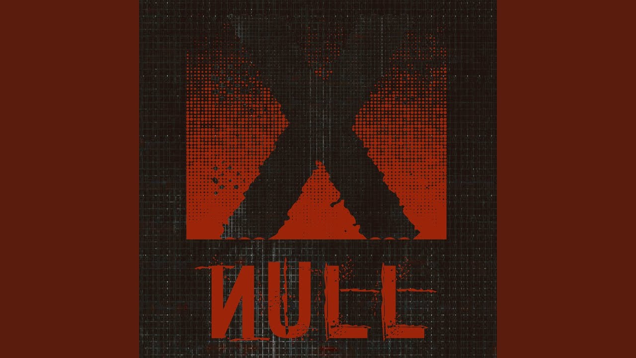 Guarda Días su YouTube Guarda Días su YouTube