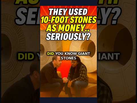 The Absurd History