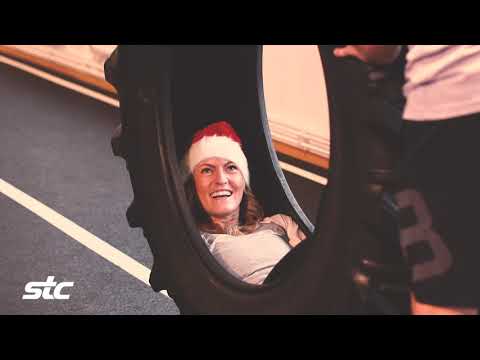 Video: Bästa Julklappar För Resenärer