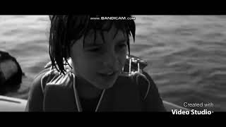 If jaws 2 could talk in text #jaws and #shortvideo