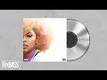 Lex Lu - He Said She Said (Prod. J Maine)