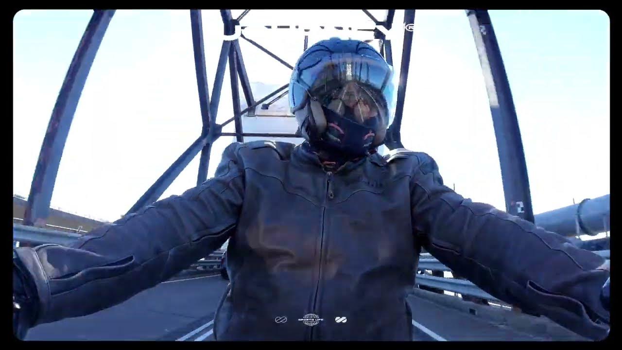 Weekend ride pie in the sky on the old pacific highway youtube