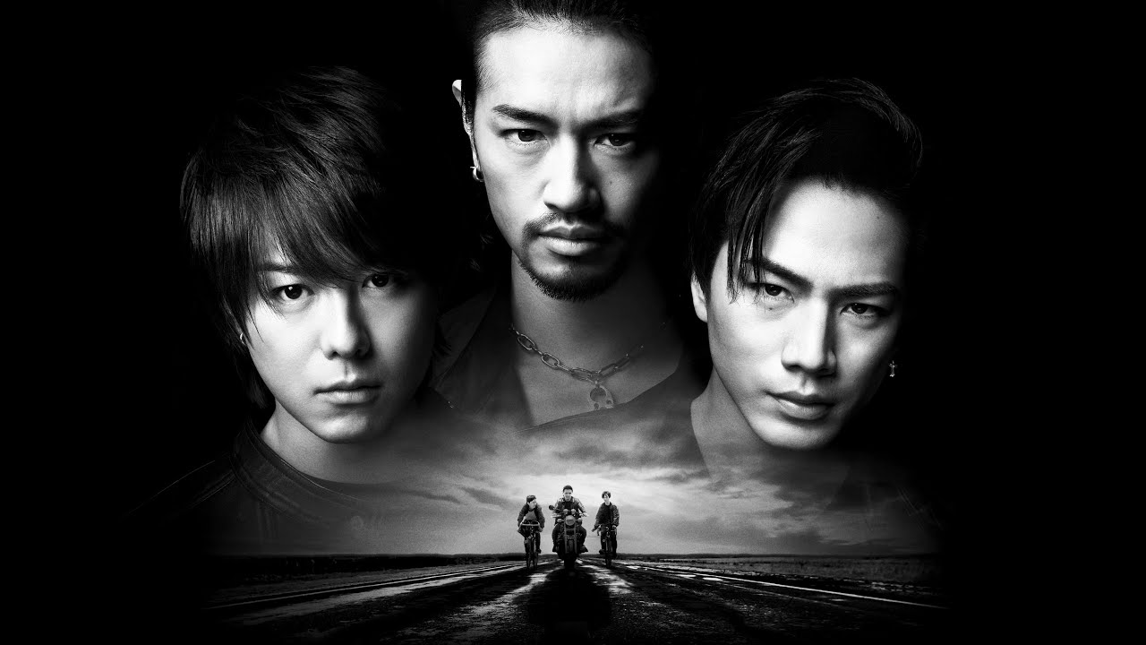 「HiGH&LOW」BluRay登坂広臣入手不可 HiGH&LOW」BluRay登坂広臣入手不可 HiGH&LOW」BluRay登坂広臣