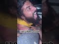 uk 07 rider Anurag bahi Live accident but bahi safe h