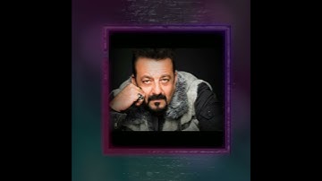 whatsapp status sanjay dutt attitude dialogues