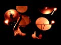 Moon Taxi - One Step Away (Official Music Video)