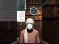 salafi scholar on tawasul... #explorepage