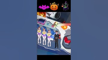 funny all levels mobile games, best cool gameplay android ios 🔥✈️ 690 #shorts