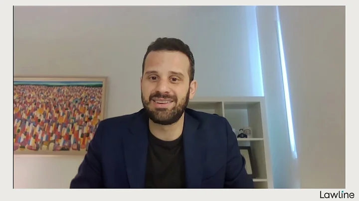 Fair Use vs.  Fair Dealing