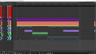 Therefore You Are Small Beat Fast Demo