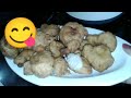 VOCÊ TÊM QUE FAZER ESTA RECEITA! FRANGO FRITO DE FORMA DIFERENTE