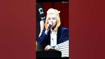 bts v.....#bts #btsarmy #tiktok #btsv