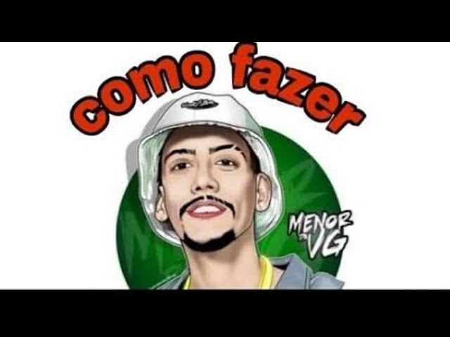 COMO FAZER CARICATURA PELO CELULAR (SIMPLES APP) ANDROID - IOS - PC