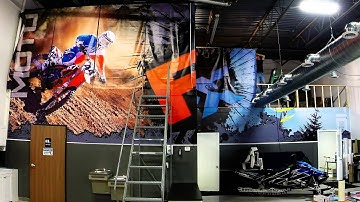 ArcticFX Graphics | 100