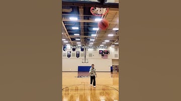 Name a better sound than that. We’ll wait ⏱ #shorts #satisfying