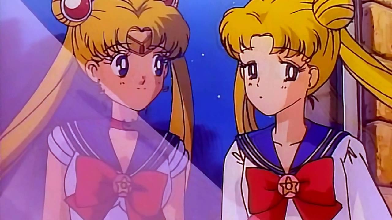 Moonlight densetsu сейлормун. Sailor moon moonlight. Красавица-воин сейлор мун мультсериал. Sailor moon moonlight. Сейлор мун рыцарь лунного света.