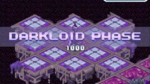 MMBN5:TP Walkthrough Part 54