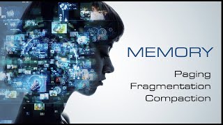 Linux, Memory Fragmentation - Full Version