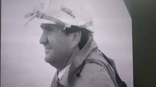 Tanker Management and Self Assessment (TMSA Vetting)