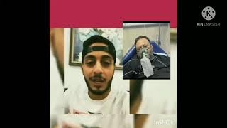 وفاة خالد مقداد مالك قناة طيور الجنة تشعل وسائل التواصل الاجتماعي وابنه الوليد يحسم الجدل