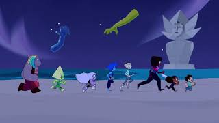 Steven Universe Season 6 Opening { Fan-Made } screenshot 5