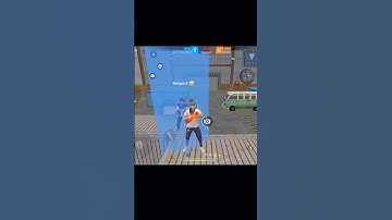 old player friend
