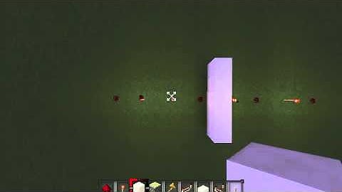 Multiplicaiton, division and floating point numbers episode 8  floating point numbers in CPUs