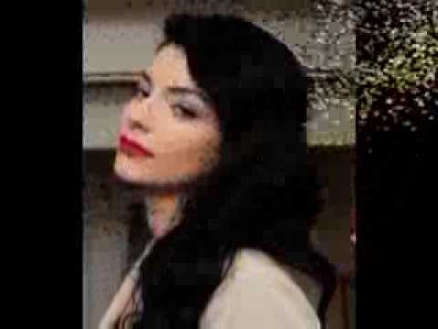 turkish actress without makeup turkish actress with and without makeup youtube turkish actress without makeup turkish actress with and without makeup youtube