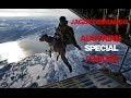 Jagdkommando | Austrian Special Forces