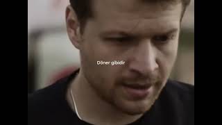 #taşacakbudeniz #furtună #koçari