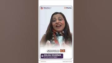 #iMochaSIP - Episode 4 (Trailer): Crafting the Future: The Art of Talent Management