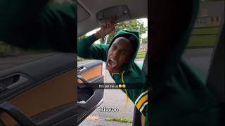 Celebrity Smacking Strangers Gone Wrong Wealth